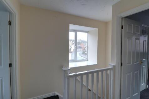 Cleveland Way, Stevenage, Hertfordshire, SG1 photo 5