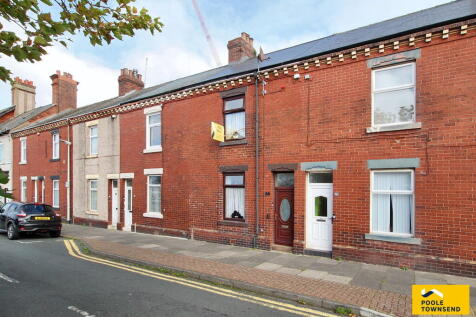 Sold Property Image