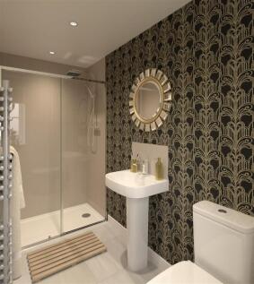 INT_PEVERIL_HOMES_BRASSINGTON_ENSUITE_FINAL_01.jpg