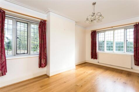 Dartley Farm, Duntisbourne Rouse, Cirencester, Gloucestershire, GL7 photo 4
