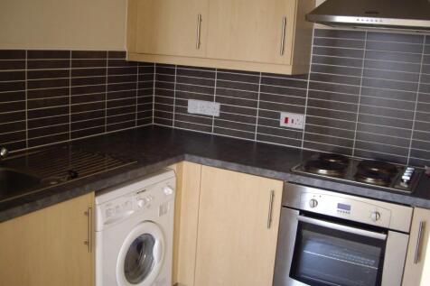 Alexander Court, Highbridge Quay,Highbridge,TA9 photo 3