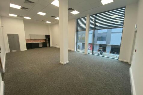 Unit 4 Offices.jpg