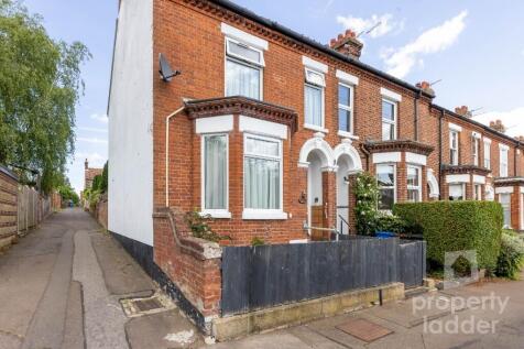 Property Image 20