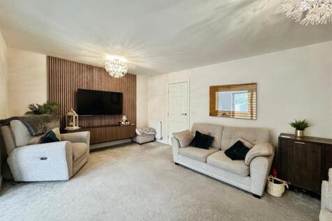 1ea436c7--4905-82F7-AAA2D31B3628-39662-0000193BD99