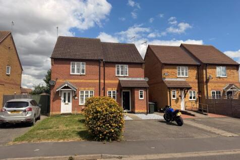 Click to visit Rightmove listing