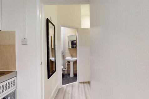 69135a2ecb56e9ffa8448a94_e1d93bc1049598e0104d114ca