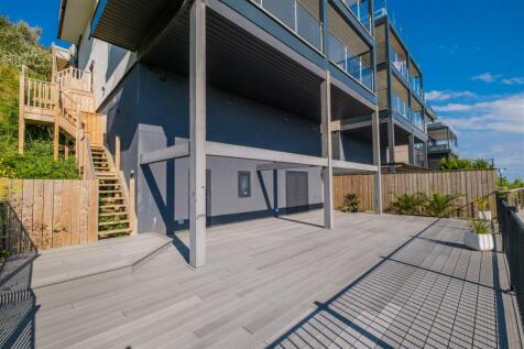 Parry Miramar Buttlegate-27.jpg