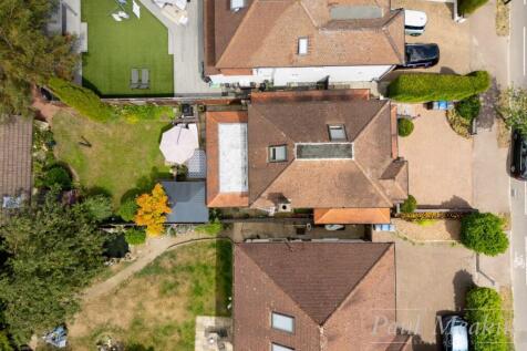 DJI_20260701125525_0085_D_1280x960.jpg