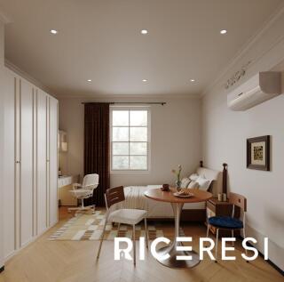 65 Hartfield Crescent, London, SW19 photo 2