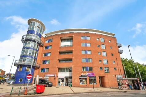 Birmingham, B4 - property photo