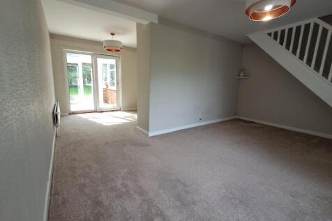 The Broadway, Nantwich photo 5