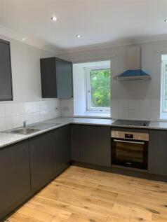 Maxton Grove, Barrhead photo 4