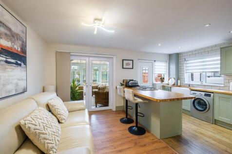 Spinningdale-12.jpg