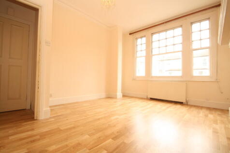 GF Living room