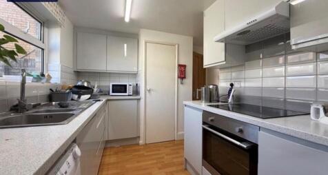 kitchen photo rede close