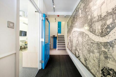 hall.jpg