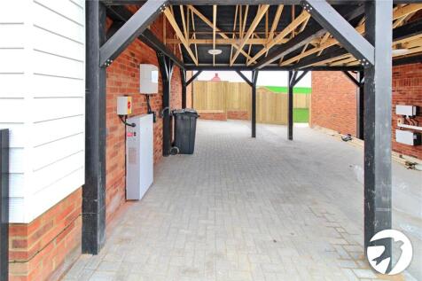Car Port