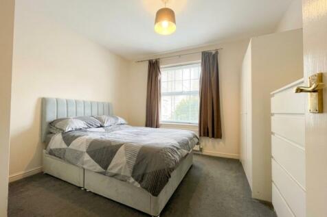 Malyon Close, Braintree, Essex, CM7 photo 5