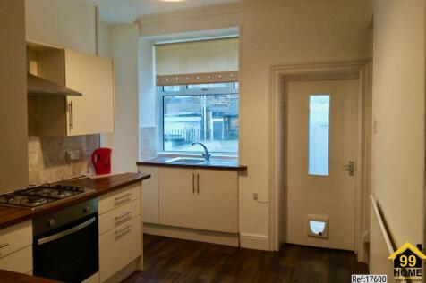 Holgate Street, Burnley, Lancashire, BB10 photo 3