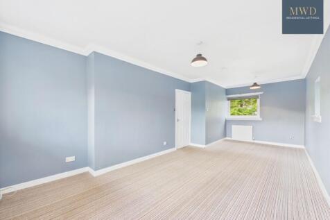 Haldane Place, East Kilbride, G75 photo 4