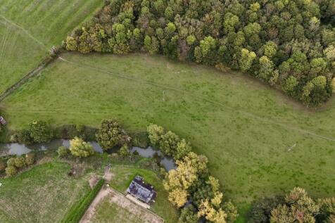 dji_fly_20250926_154016_0298_1758899763485_photo.J