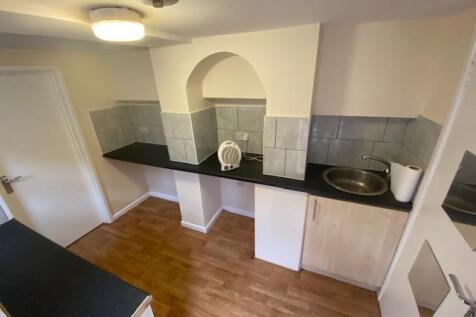 Westridge Road, Southampton, Hampshire, SO17 photo 3