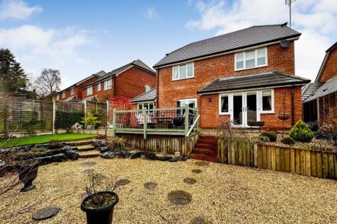 Photo 23-01-2025, 11 47 29.jpg