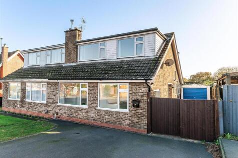 16 Conway Drive, Shepshed (2 of 28).jpg