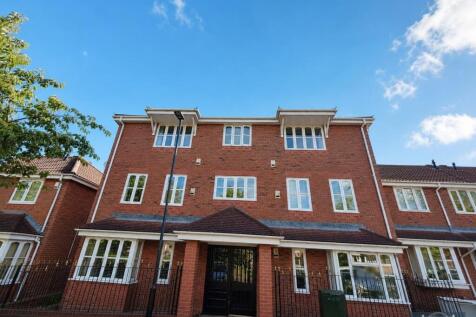 Fenham, Newcastle upon Tyne, NE4 9XF photo 2