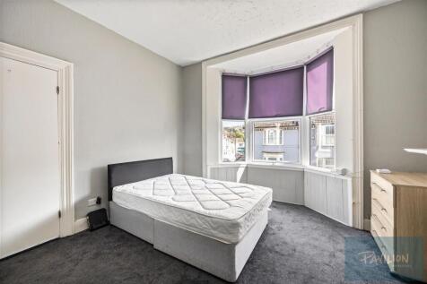 Upper Lewes Road, 63-007.JPG