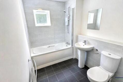 Wilberforce Court, 22 Wilberforce Road, Wilford, Nottingham photo 4