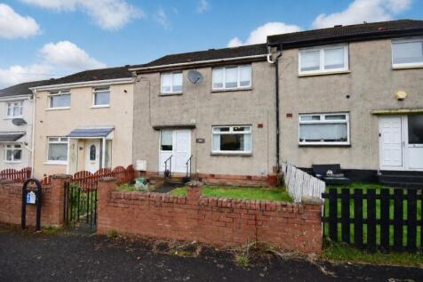 Motherwell, ML1 - property photo