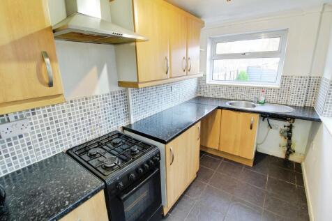South Street, Stanground, Peterborough, PE2 photo 3