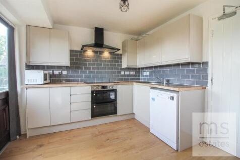 BILLS INCLUDED £160pppw Park Road, Lenton, Nottingham photo 4