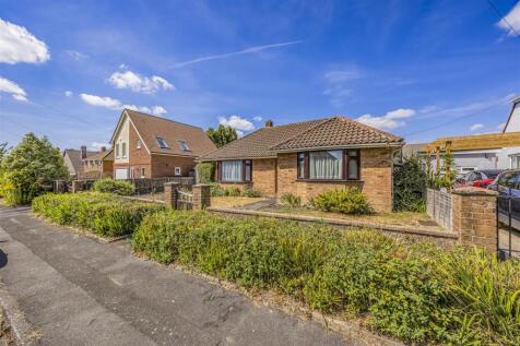 Clovelly Road, Emsworth-PorticoMarketing-Nexa-22.J