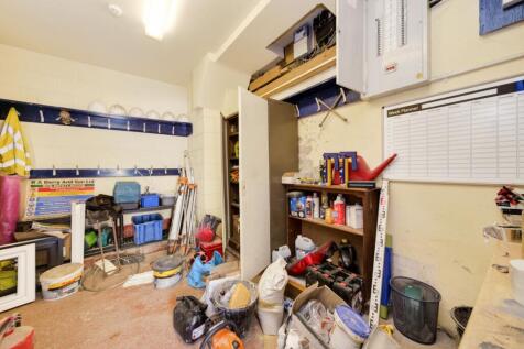 Commercial Property for sale Image 7