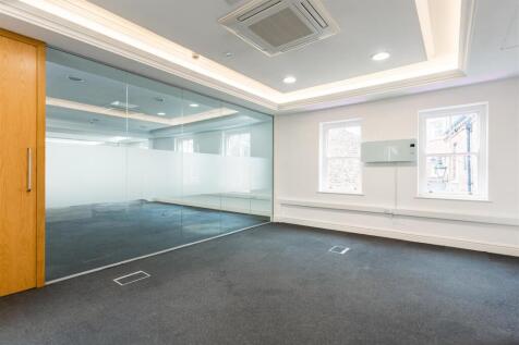 Office to rent Image 6