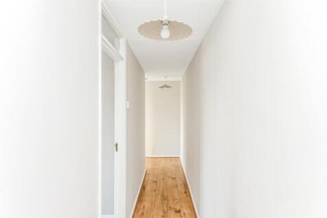 16d fitzlillian avenue-16.jpg