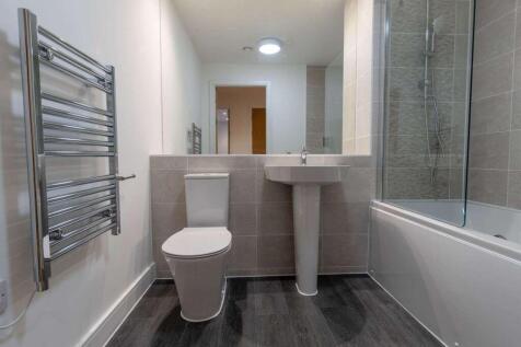 Apartment 65 photo 5