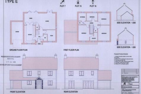 Type E - Elevation Drawings.jpg