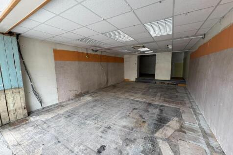Retail Area.JPEG