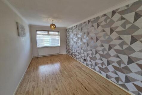 Chirton Hill Drive, North Shields, NE29 photo 4