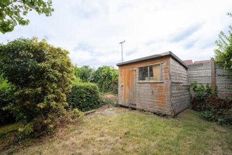 Property Image 32