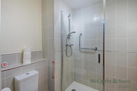 8706138-interior07-800.jpg