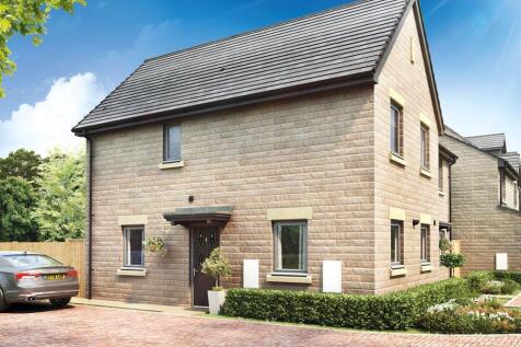 Darlington, DL2 - property photo