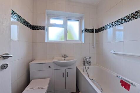St. Judes Terrace, Weston-super-Mare photo 5