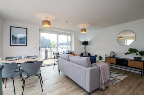 willow and fronts _12.jpg