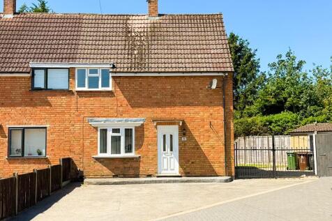 Click to visit Rightmove listing