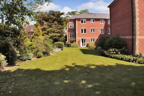 PHOTO SHOW GENERAL V