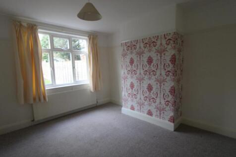 Scalford Road, Melton Mowbray photo 5